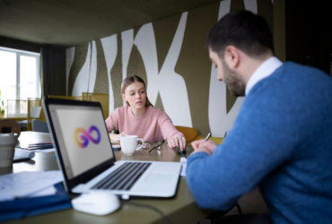 Hungary Business Setup Services blog képe
