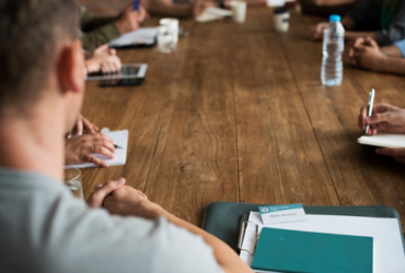Hungary Company Formation: How to Get an EU VAT Number Fast blog képe