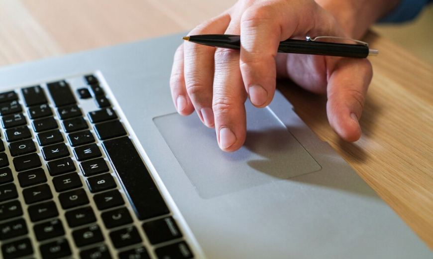 Hungary Company Registration: Fast, Easy, and Fully Online blog főképe