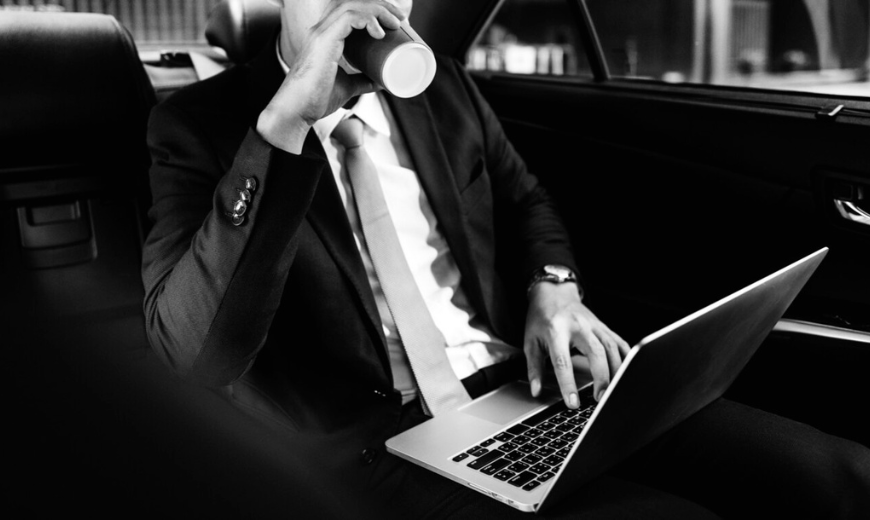 Hungary Company Setup: Benefit from Europe’s Lowest Corporate Tax Rate blog főképe